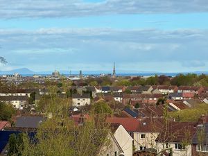 Photo 22- click for photo gallery